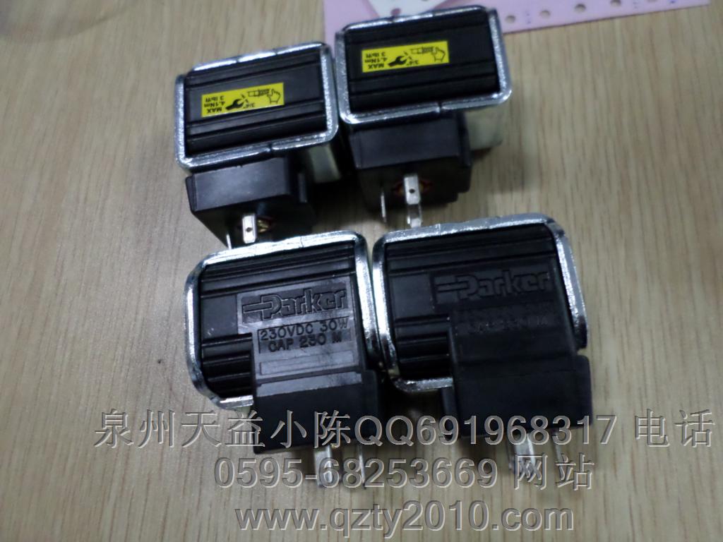 CAP230M.JPG CAP230M.JPG