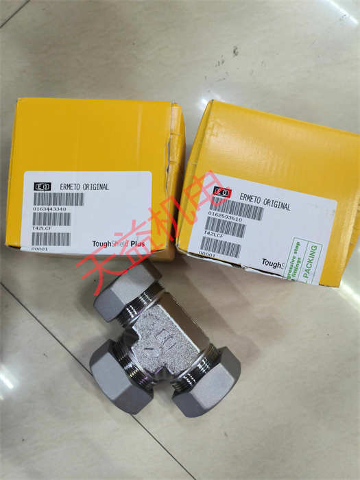 T42LCF.jpg T42LCF.jpg