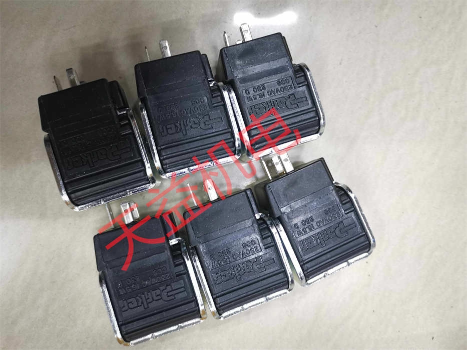 CCS230D.jpg CCS230D.jpg