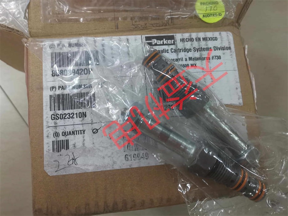 GS023210N.jpg